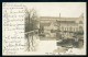 CPA - Carte Postale Photo - Belgique - Liège - Usines De Seraing - 1910 (CP22684OK) - Seraing