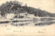 BELGIQUE - Esneux - L'Ourthe - Carte Postale Ancienne - Esneux