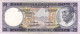 Guinée Equatoriale 25 Ekuelé UNC 07.07.1975 E800297 - Equatorial Guinea