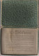 JEU Des 7 Familles ROYALES - NISSE Croix Lille - Illustrations Georges MARJOLLIN - (Fin XIX°) - Complet, 42 Cartes. - Andere & Zonder Classificatie