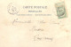 BELGIQUE - Hannut - Hospice Sainte-Marie à Geer - Carte Postale Ancienne - Hannut