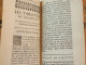 Delcampe - 1657. Les Entretiens De Fev Monsieur De Balzac ( Rare) - Before 18th Century