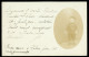 CPA - Carte Postale Photo - Belgique - Tournai - Portrait D'un Jeune Enfant - 1905 (CP22688) - Doornik