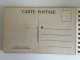 Delcampe - Carnet De 23 CPA Militaria Entre WW1 Et WW2 Manoeuvres Du Galibier 1938 Troupes Coloniales Et Divers - Other Wars