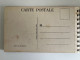 Delcampe - Carnet De 23 CPA Militaria Entre WW1 Et WW2 Manoeuvres Du Galibier 1938 Troupes Coloniales Et Divers - Altre Guerre