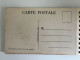 Delcampe - Carnet De 23 CPA Militaria Entre WW1 Et WW2 Manoeuvres Du Galibier 1938 Troupes Coloniales Et Divers - Other Wars