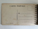 Delcampe - Carnet De 23 CPA Militaria Entre WW1 Et WW2 Manoeuvres Du Galibier 1938 Troupes Coloniales Et Divers - Andere Kriege