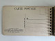 Delcampe - Carnet De 23 CPA Militaria Entre WW1 Et WW2 Manoeuvres Du Galibier 1938 Troupes Coloniales Et Divers - Altre Guerre