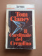 Il Cardinale Del Cremlino - T. Clancy - SuperBUR - Gialli, Polizieschi E Thriller