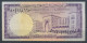 °°° SAUDI ARABIA 1 RIYAL 1968 °°° - Arabia Saudita