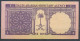 °°° SAUDI ARABIA 1 RIYAL 1968 °°° - Saudi Arabia