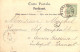 BELGIQUE - Environs De Florenville - La Semois à Moyen - Carte Postale Ancienne - Florenville