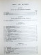 Delcampe - MANUEL POSTES RADIOS TR - PP - 8 - A   édition 1956 - Radio