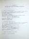Delcampe - MANUEL POSTES RADIOS TR - PP - 8 - A   édition 1956 - Radio's