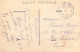 BELGIQUE - Furnes - La Guerre 1914-15 - Troupes Défilant Devant LL. MM. Albert 1er Et Georges V - Carte Postale Ancienne - Autres & Non Classés