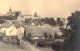 BELGIQUE - Gimnée - Panorama - Carte Postale Ancienne - Other & Unclassified