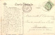 BELGIQUE - Puers - Landschap - Carte Postale Ancienne - Other & Unclassified