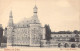 BELGIQUE - Amay - Château De Jehay - Carte Postale Ancienne - Amay