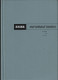 ZEISS INFORMATION "Zeitschrift Für Die ZEISS-Freunde" 17. Jahrgang 1969 Heft 71 Bis 74 Originalkunstoffeinband, Gebrauch - Computer & Technik