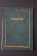 Timbrodico 64 Pages éditions Timbropresse. Excellent état. Voir Scan - Philatelistische Wörterbücher