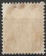 France Marianne De Gandon 6F N°721a Mèches Reliées (variété) Oblitéré - Used Stamps