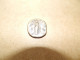 Monnaie  Romaine    Poids  22,82  Grammes  Diamétre  3 Cm - Autres & Non Classés