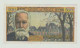 Magnifique Billet De 500 Francs Victor Hugo Du 4-3-1954.   SPL - 100 NF 1959-1964 ''Bonaparte''