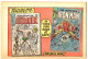 Hulk The Incredible Revue N° 123 Année 1968 Très Bon état - Marvel