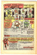 Hulk The Incredible Revue N° 123 Année 1968 Très Bon état - Marvel