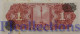 MEXICO 1 PESO 1961 PICK 59g AU+ - Mexico