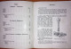 Motorcycle - Instructions For Lucas Electric Lighting And Ignition Equipment - Tools