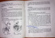 Motorcycle - Instructions For Lucas Electric Lighting And Ignition Equipment - Maschinen