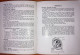Delcampe - Motorcycle - Instructions For Lucas Electric Lighting And Ignition Equipment - Tools