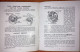 Delcampe - Motorcycle - Instructions For Lucas Electric Lighting And Ignition Equipment - Tools