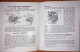 Delcampe - Motorcycle - Instructions For Lucas Electric Lighting And Ignition Equipment - Machines