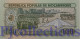 MOZAMBIQUE 100 METICAIS 1989 PICK 130c UNC - Mozambique