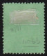 Leeward Islands        .   SG    .   110 Bb (2 Scans)     .     O      .     Cancelled - Leeward  Islands