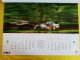 Delcampe - RARE ENSEIGNE MURALE DE CONCESSIONNAIRE MITSUBISHI MOTORS 62CMSX49CMS + 2 GRANDS CALENDRIERS MITSUBISHI RALLYE 1996/1997 - Sonstige & Ohne Zuordnung