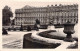 FRANCE - 78 - VERSAILLES - Façade Nord Sur Le Parc - Carte Postale Ancienne - Versailles (Château)