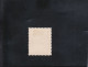 MARIANNE DE GANDON OBLITéRé, MèCHES RELIéES, RETOUCHé N° 721 A B YVERT ET TELLIER 1945-47 - Used Stamps