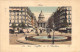 FRANCE - 75 - PARIS - La Rue Soufflot Et Le Panthéon - L L - Carte Postale Ancienne - Panthéon