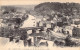 FRANCE - 50 - SAINT LO - Panorama Vers Le Pont Et La Vire - LL - Carte Postale Ancienne - Saint Lo