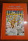 ALSACE BOSSUE 67 Sarre-Union Von Sparre Neu-Sarrewerden Sarralbe Famille Juive Judaica Juif Judaisme - Alsace