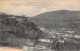 FRANCE - 31 - SAINT BERTRAND DE COMMINGES - Vue Sur Valcabrère - Vue Générale - Carte Postale Ancienne - Saint Bertrand De Comminges