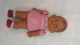 Vintage Doll, Biserka, Yugoslavia - Puppen