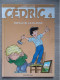 Cédric N4 ( 2005 ) - Cédric