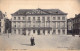 FRANCE - 37 - TOURS - Le Musée - Carte Postale Ancienne - Tours