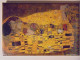 9 Verschiedene Magnete A 50 Cm2: Klimt, Liebermann, Warhol, Boop, Chocolat, Havanna Club, God, Nofretete, Lee. - Umoristiche