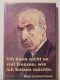 9 Verschiedene Magnete A 50 Cm2: Klimt, Liebermann, Warhol, Boop, Chocolat, Havanna Club, God, Nofretete, Lee. - Humorísticas