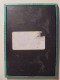Delcampe - 9 Verschiedene Magnete A 50 Cm2: Klimt, Liebermann, Warhol, Boop, Chocolat, Havanna Club, God, Nofretete, Lee. - Humour